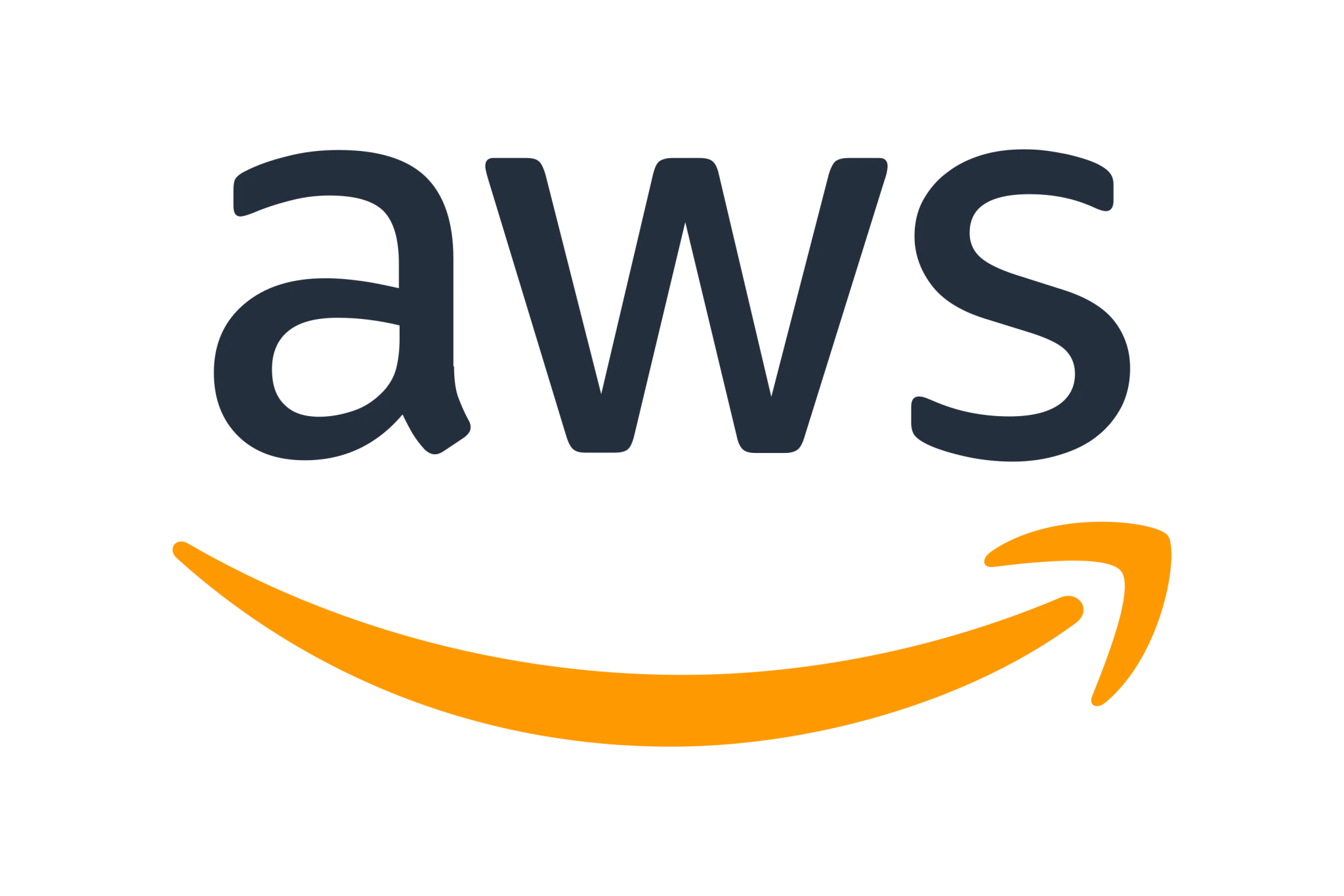 Amazon_Web_Services-Logo.wine_-2048x1365