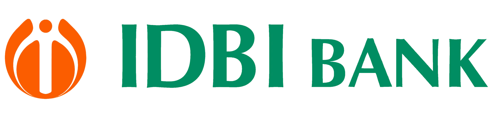 IDBI-Bank-Emblem-e1703766861676-2048x488