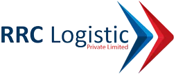 RRC-Logistics-logo254-2
