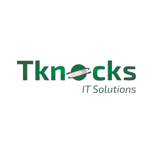 TKnocks-removebg-preview