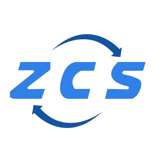 ZCS-removebg-preview
