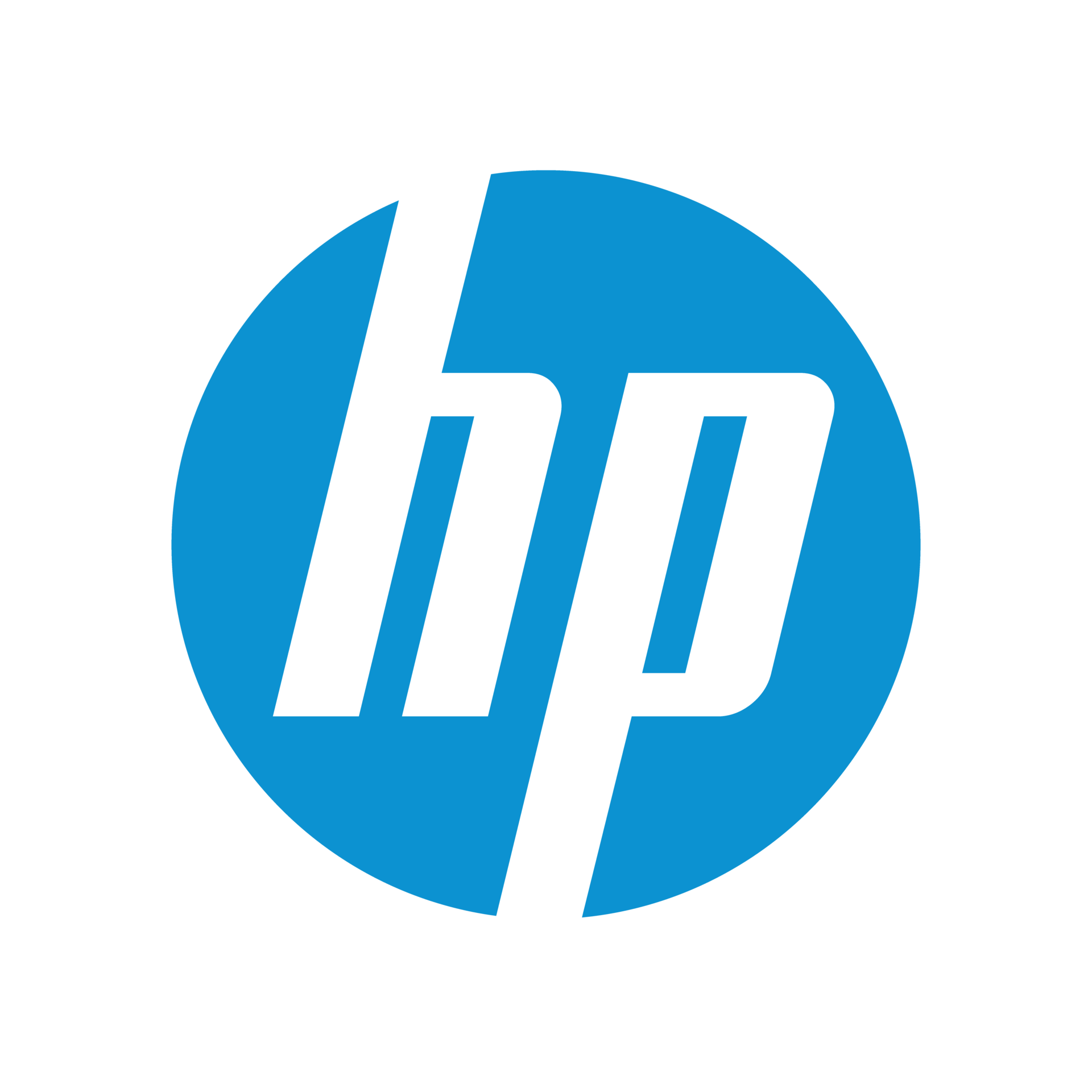 hp-logo-transparent-free-png
